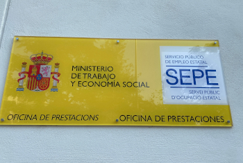 Foto cubierta