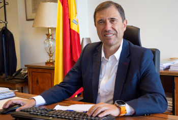 Foto cubierta