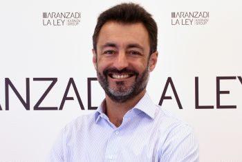 Foto cubierta