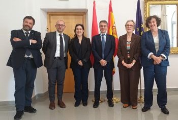 Foto cubierta