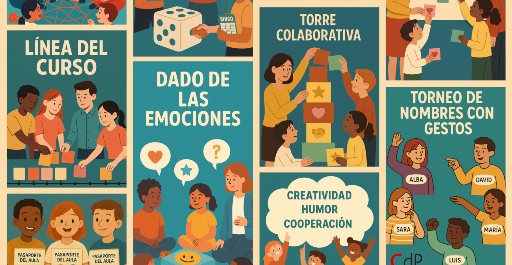 Imagen