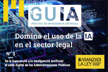 Foto cubierta