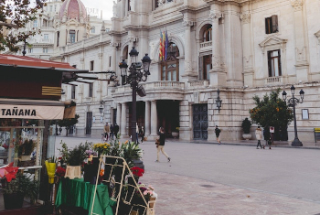 Foto cubierta