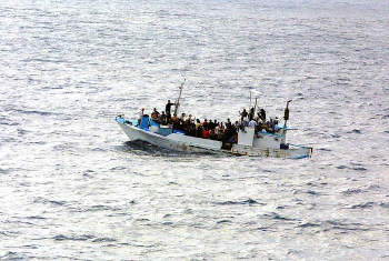 Foto cubierta