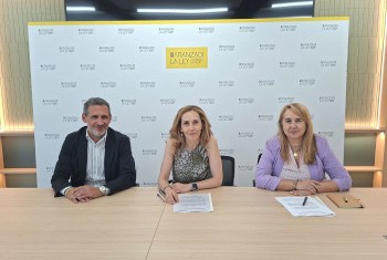 Foto cubierta