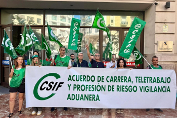 Foto cubierta