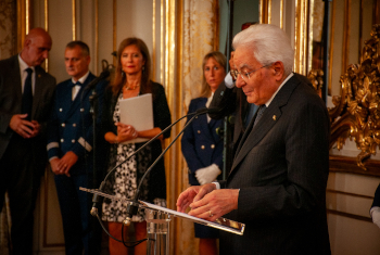 Foto cubierta