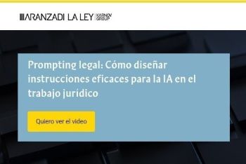 Foto cubierta