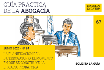 Foto cubierta