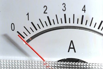 Foto cubierta