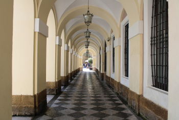 Foto cubierta