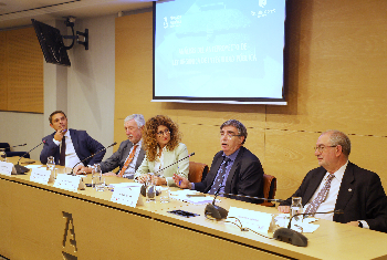 Foto cubierta