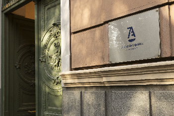 Foto cubierta