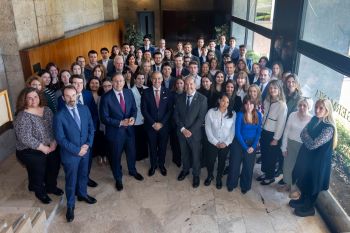 Foto cubierta