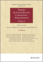 Foto cubierta