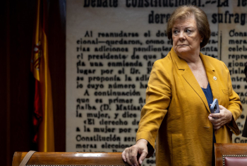 Foto cubierta