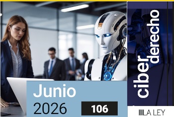 Foto cubierta