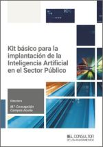 Foto cubierta
