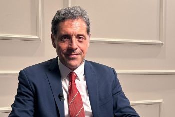 Foto cubierta