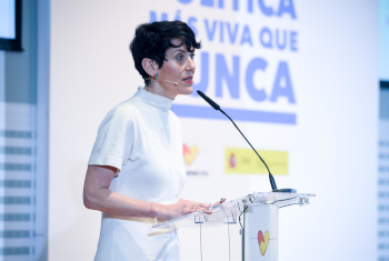 Foto cubierta