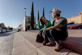 Foto cubierta