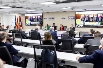 Foto cubierta