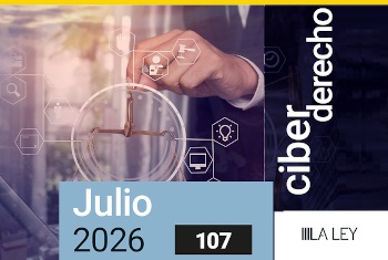 Foto cubierta