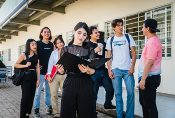 Foto cubierta