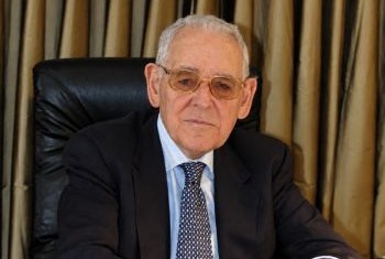Foto cubierta