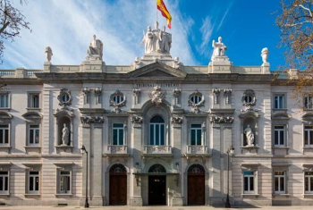 Foto cubierta