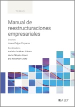 Foto cubierta