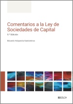 Foto cubierta