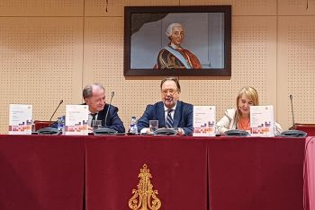 Foto cubierta