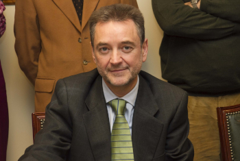 Foto cubierta