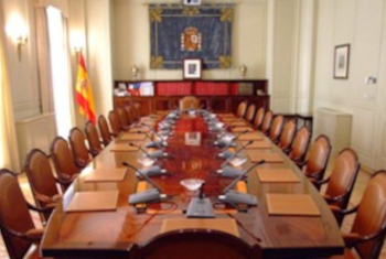 Foto cubierta