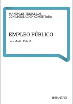 Foto cubierta