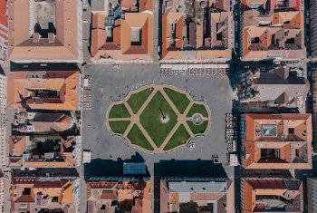Foto cubierta