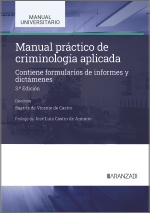 Foto cubierta