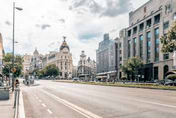 Foto cubierta