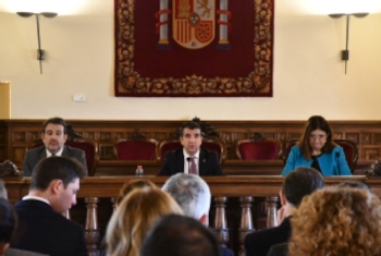 Foto cubierta