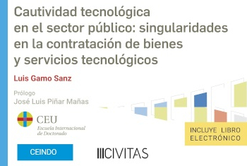 Foto cubierta
