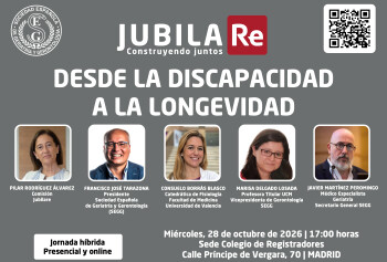 Foto cubierta