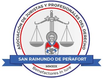Foto cubierta