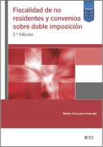 Foto cubierta