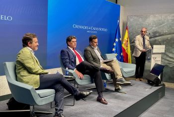 Foto cubierta