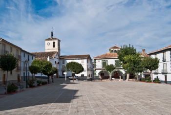 Foto cubierta