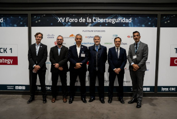 Foto cubierta