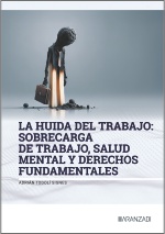 Foto cubierta