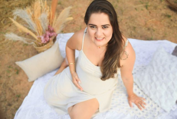 Foto cubierta