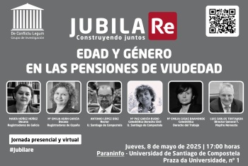 Foto cubierta
